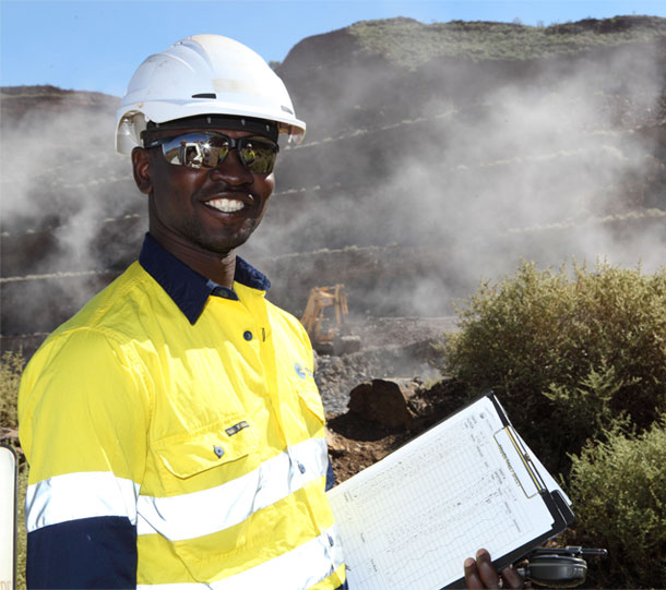 mine-supervisor_wodgina-web