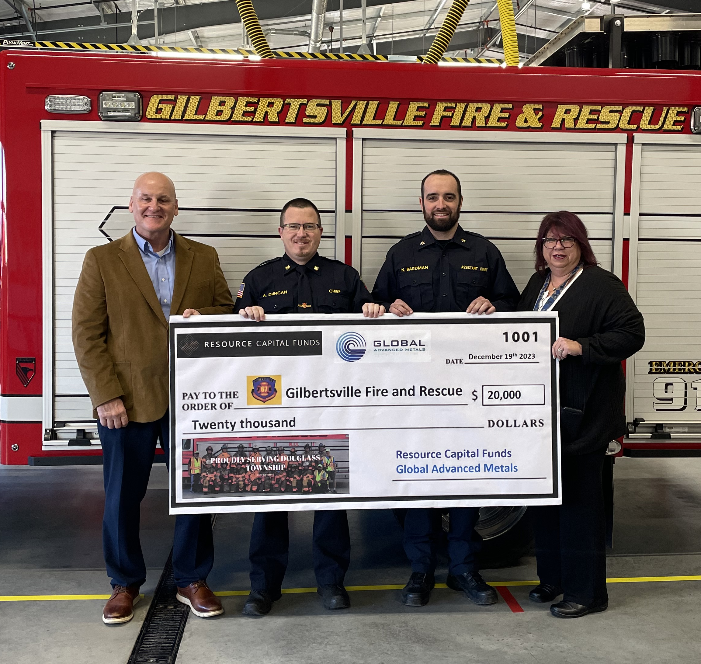 Gilbertsville Fire and Rescue Dec 2023 1 cropped