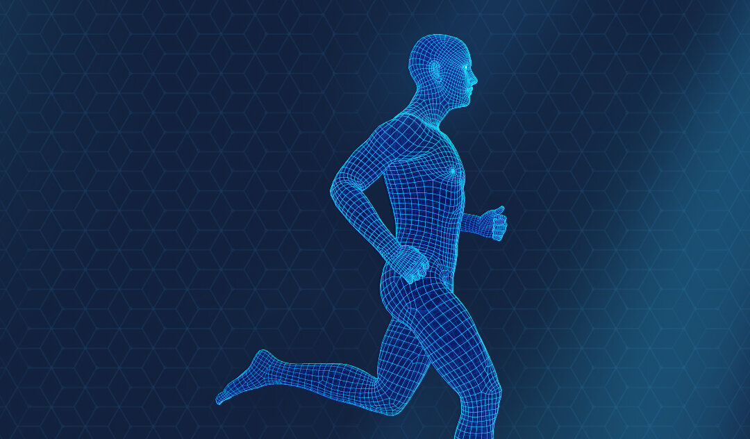 Observations on the Stability of Tantalum Powder during Laser-Powder-Bed-Fusion Additive Manufacturing